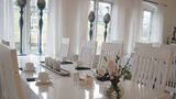 Norre Vissing Kro Restaurant