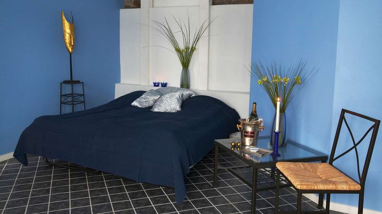 <b>Norre Vissing Kro Room</b>. Images powered by <a href="https://www.leonardoworldwide.com/" title="Leonardo Worldwide" target="_blank">Leonardo</a>.
