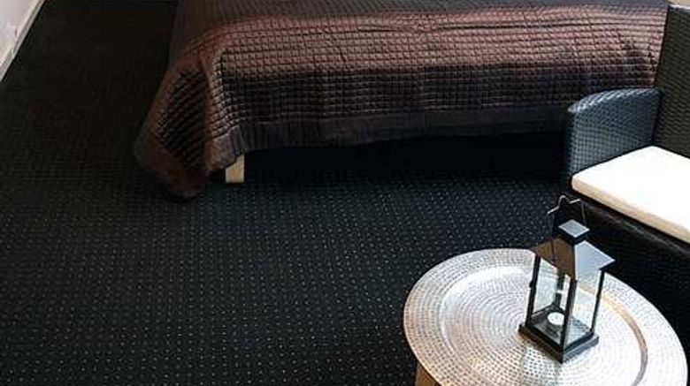 <b>Norre Vissing Kro Room</b>. Images powered by <a href="https://www.leonardoworldwide.com/" title="Leonardo Worldwide" target="_blank">Leonardo</a>.