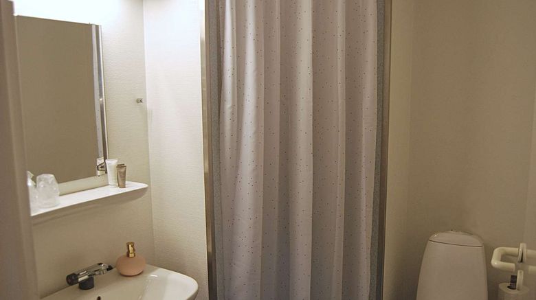 <b>Norre Vissing Kro Room</b>. Images powered by <a href="https://www.leonardoworldwide.com/" title="Leonardo Worldwide" target="_blank">Leonardo</a>.