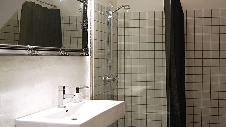<b>Norre Vissing Kro Room</b>. Images powered by <a href="https://www.leonardoworldwide.com/" title="Leonardo Worldwide" target="_blank">Leonardo</a>.