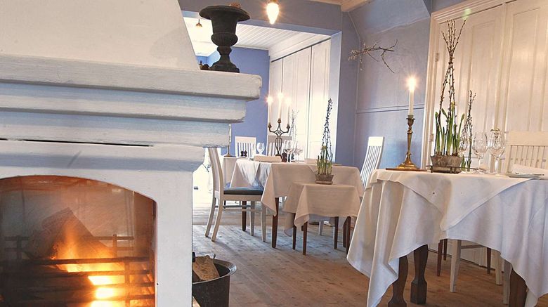 <b>Norre Vissing Kro Restaurant</b>. Images powered by <a href="https://www.leonardoworldwide.com/" title="Leonardo Worldwide" target="_blank">Leonardo</a>.