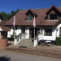 Purhus Kro