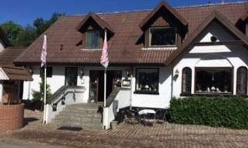 Purhus Kro