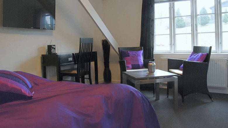 <b>Norre Vissing Kro Room</b>. Images powered by <a href="https://www.leonardoworldwide.com/" title="Leonardo Worldwide" target="_blank">Leonardo</a>.