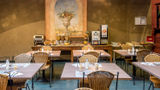 Arass Hotel & Business Flats Restaurant