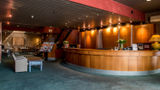 Arass Hotel & Business Flats Lobby