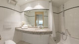 Arass Hotel & Business Flats Room