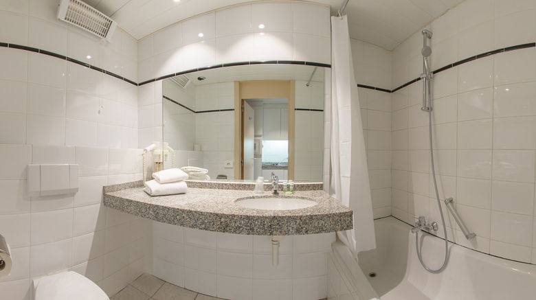 <b>Arass Hotel & Business Flats Room</b>. Images powered by <a href="https://www.leonardoworldwide.com/" title="Leonardo Worldwide" target="_blank">Leonardo</a>.