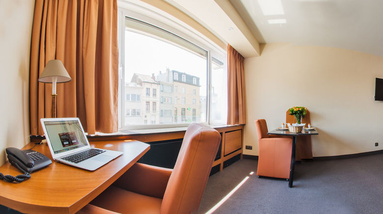 <b>Arass Hotel & Business Flats Room</b>. Images powered by <a href="https://www.leonardoworldwide.com/" title="Leonardo Worldwide" target="_blank">Leonardo</a>.