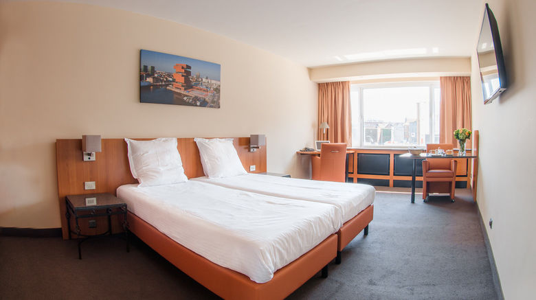 <b>Arass Hotel & Business Flats Other</b>. Images powered by <a href="https://www.leonardoworldwide.com/" title="Leonardo Worldwide" target="_blank">Leonardo</a>.