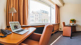 Arass Hotel & Business Flats Room