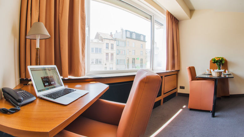 <b>Arass Hotel & Business Flats Room</b>. Images powered by <a href="https://www.leonardoworldwide.com/" title="Leonardo Worldwide" target="_blank">Leonardo</a>.
