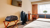 Arass Hotel & Business Flats Room
