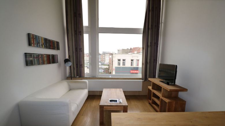 <b>Arass Hotel & Business Flats Room</b>. Images powered by <a href="https://www.leonardoworldwide.com/" title="Leonardo Worldwide" target="_blank">Leonardo</a>.