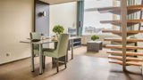 Arass Hotel & Business Flats Restaurant