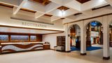 Island Grand a TradeWinds Beach Resort Lobby