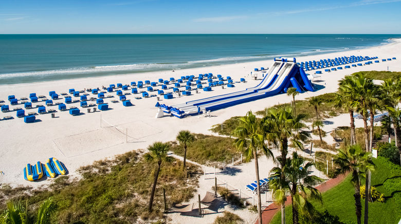 <b>Island Grand a TradeWinds Beach Resort Recreation</b>. Images powered by <a href="https://www.leonardoworldwide.com/" title="Leonardo Worldwide" target="_blank">Leonardo</a>.