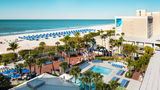 Island Grand a TradeWinds Beach Resort Exterior