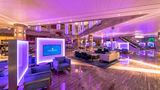 InterContinental Miami Lobby