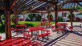 <b>Sandy Beach Suites Exterior</b>. Images powered by <a href="https://www.leonardoworldwide.com/" title="Leonardo Worldwide" target="_blank">Leonardo</a>.