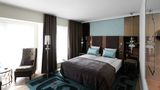 <b>Tivoli Hotel Room</b>. Images powered by <a href="https://www.leonardoworldwide.com/" title="Leonardo Worldwide" target="_blank">Leonardo</a>.