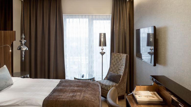 <b>Tivoli Hotel Room</b>. Images powered by <a href="https://www.leonardoworldwide.com/" title="Leonardo Worldwide" target="_blank">Leonardo</a>.