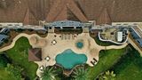 Staybridge Suites Houston-Clear Lake Pool
