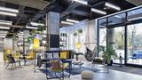 <b>Arche Hotel Geologiczna Other</b>. Images powered by <a href="https://www.leonardoworldwide.com/" title="Leonardo Worldwide" target="_blank">Leonardo</a>.