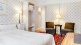 Anno 1793 Sekelgaarden Room
