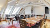 Anno 1793 Sekelgaarden Meeting