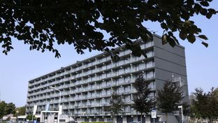 City Hotel Terneuzen