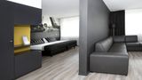 City Hotel Terneuzen Other