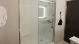 <b>Holiday Inn Express Oneonta Room</b>. Images powered by <a href="https://www.leonardoworldwide.com/" title="Leonardo Worldwide" target="_blank">Leonardo</a>.