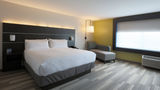 <b>Holiday Inn Express Oneonta Room</b>. Images powered by <a href="https://www.leonardoworldwide.com/" title="Leonardo Worldwide" target="_blank">Leonardo</a>.