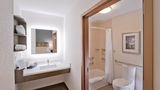 Candlewood Suites Baltimore-Inner Harbor Room