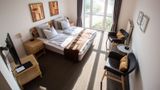 <b>Nymindegab Hotel Room</b>. Images powered by <a href="https://www.leonardoworldwide.com/" title="Leonardo Worldwide" target="_blank">Leonardo</a>.