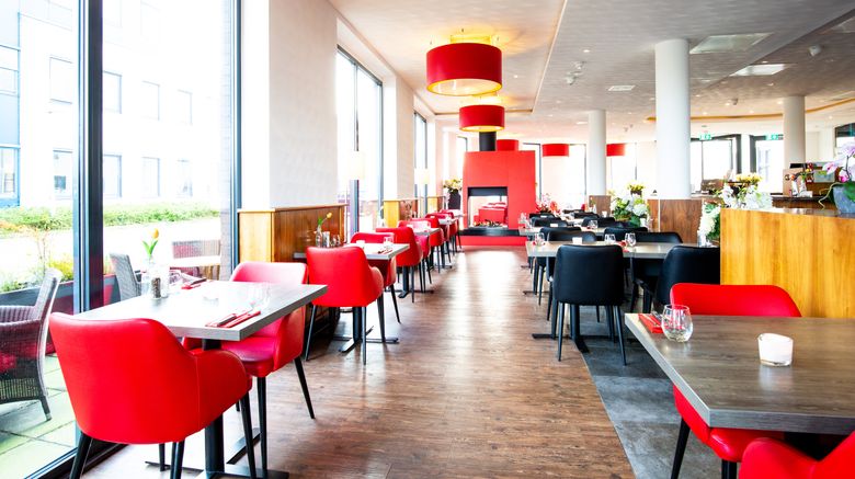 <b>Bastion Hotel Restaurant</b>. Images powered by <a href="https://www.leonardoworldwide.com/" title="Leonardo Worldwide" target="_blank">Leonardo</a>.