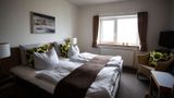<b>Nymindegab Hotel Room</b>. Images powered by <a href="https://www.leonardoworldwide.com/" title="Leonardo Worldwide" target="_blank">Leonardo</a>.