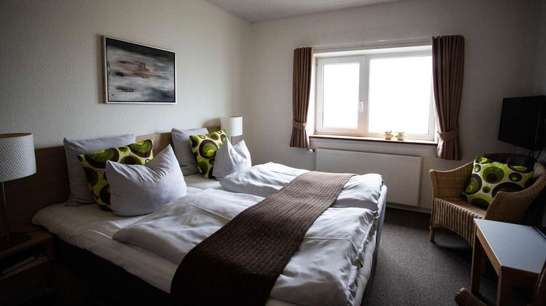 <b>Nymindegab Hotel Room</b>. Images powered by <a href="https://www.leonardoworldwide.com/" title="Leonardo Worldwide" target="_blank">Leonardo</a>.