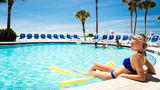Island Grand a TradeWinds Beach Resort Pool