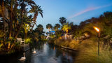 Island Grand a TradeWinds Beach Resort Exterior