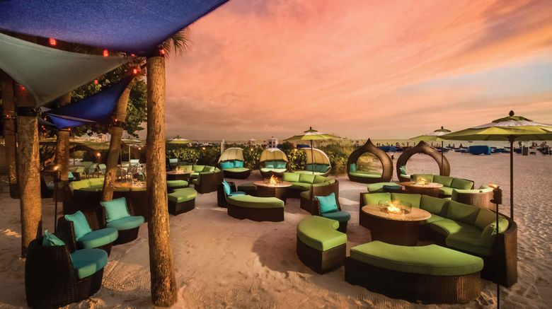 <b>Island Grand a TradeWinds Beach Resort Other</b>. Images powered by <a href="https://www.leonardoworldwide.com/" title="Leonardo Worldwide" target="_blank">Leonardo</a>.