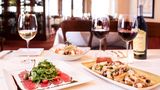 Island Grand a TradeWinds Beach Resort Restaurant