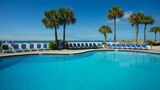 Island Grand a TradeWinds Beach Resort Pool