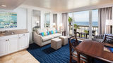 Island Grand a TradeWinds Beach Resort Suite