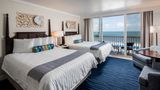 Island Grand a TradeWinds Beach Resort Room