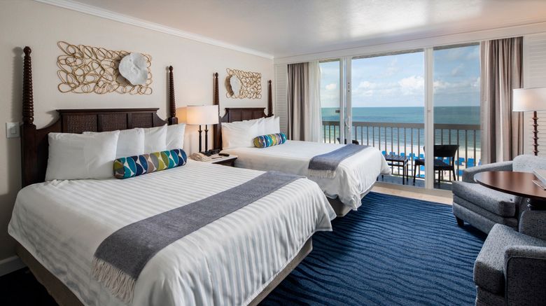 <b>Island Grand a TradeWinds Beach Resort Room</b>. Images powered by <a href="https://www.leonardoworldwide.com/" title="Leonardo Worldwide" target="_blank">Leonardo</a>.