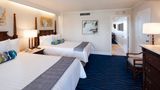 Island Grand a TradeWinds Beach Resort Suite