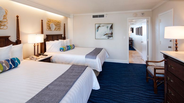 <b>Island Grand a TradeWinds Beach Resort Suite</b>. Images powered by <a href="https://www.leonardoworldwide.com/" title="Leonardo Worldwide" target="_blank">Leonardo</a>.